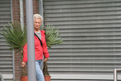 Foto 35 uit HippePlantenBakken