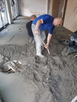 Foto 4 uit Project-NLMP.2017