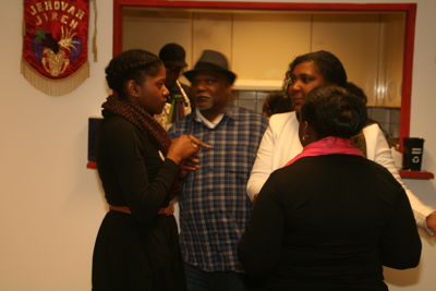 Foto 29 uit BuurthuisABRI28_11