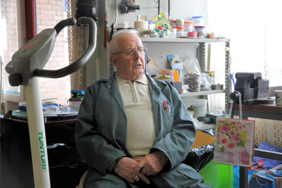 Foto 6 uit PiekfijnIJsselburgh