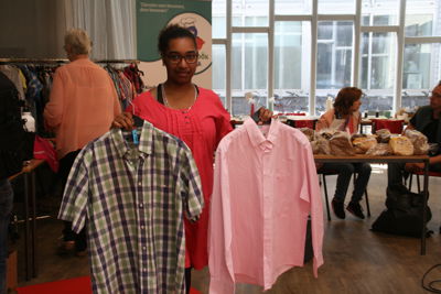 Foto 67 uit InformatieMarkt26.6