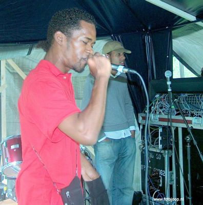 Foto 3 uit C.pero09-09-2007