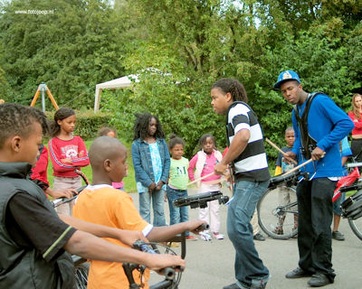 Foto 122 uit dwightmemorealday07