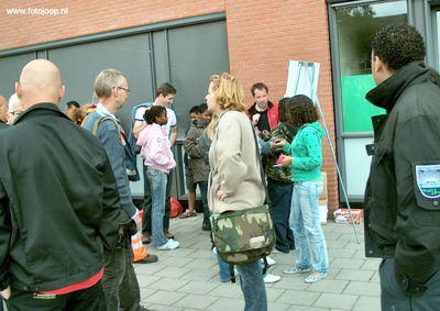 Foto 91 uit schouwen_scholieren