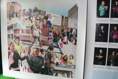 Foto 15 uit PanoramaBeverwaard