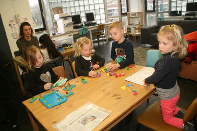 Foto 48 uit IQotheek Focus 7-2