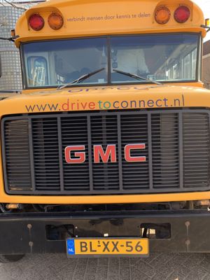 Foto 19 uit HogeschoolRotterdam