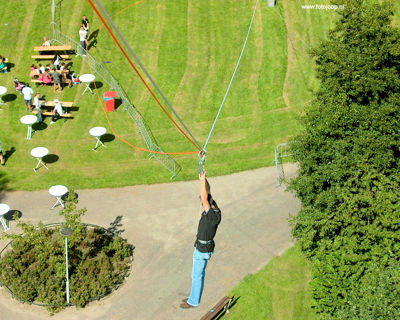 Foto 72 uit Terrible Eventsday07