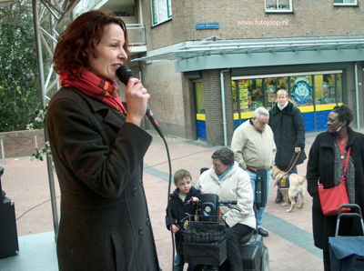 Foto 51 uit krazz loten actie new