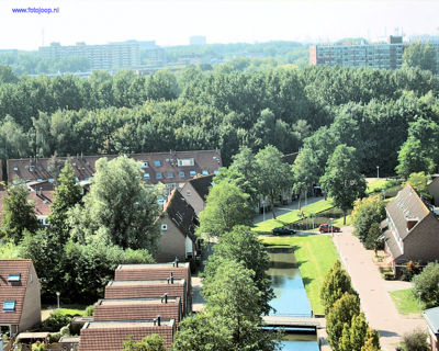 Foto 60 uit Terrible Eventsday07