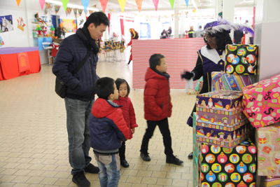 Foto 41 uit SinthuisBeverwaard