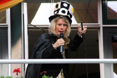 Foto 45 uit RKRegenboog30Jaar