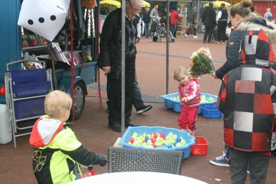 Foto 28 uit Braderie25-04-2015