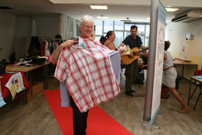 Foto 73 uit InformatieMarkt26.6