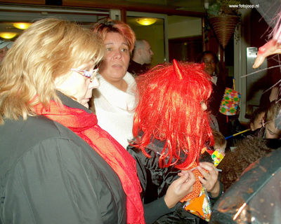 Foto 452 uit halloweenbeverwaard