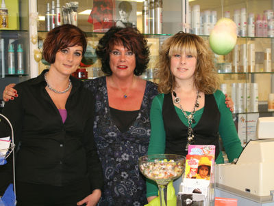 Foto 121 uit WINKELSBeverwaard