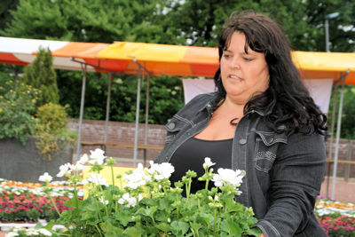 Foto 36 uit OpzoomerenPlantjes