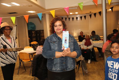 Foto 68 uit Stichting Ik Geef