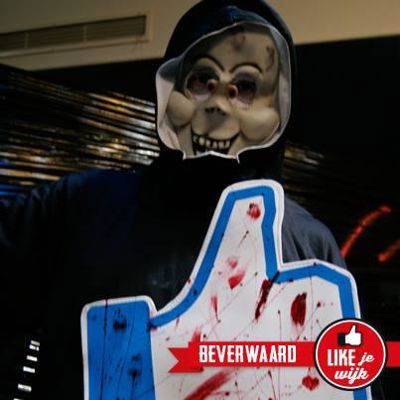 Foto 66 uit Halloween26-10-13