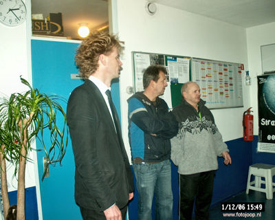 Foto 153 uit bloembollen planten