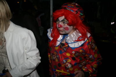 Foto 372 uit HaLLoWeeN29_10_11