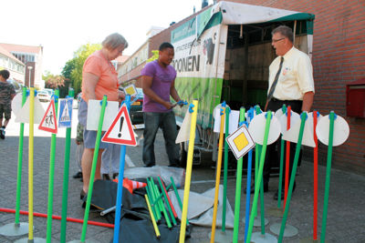 Foto 36 uit Straatspeeldag 2_6