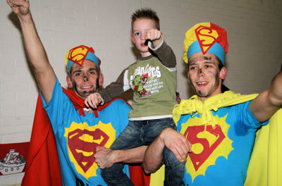 Foto 194 uit SintRkRegenboog1_12