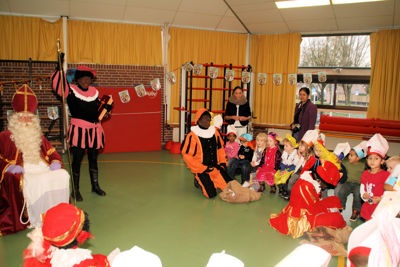 Foto 79 uit Sint RK Regenboog_2