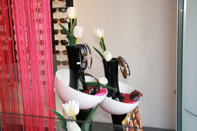 Foto 234 uit WINKELSBeverwaard