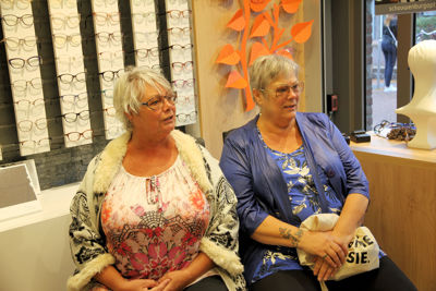 Foto 9 uit Foto's Schouwenburg