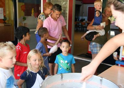 Foto 11 uit ActiviteitStormpolder