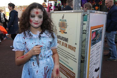 Foto 94 uit Halloween-26-10-19