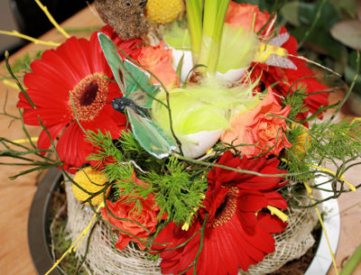 Foto 81 uit Rkregenboog25_3_09