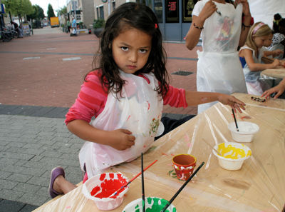 Foto 60 uit WijkFeest15_09_2012