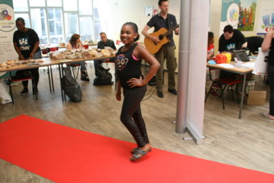 Foto 61 uit InformatieMarkt26.6