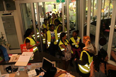 Foto 184 uit CreaBeverLand-2017