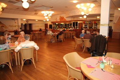 Foto 95 uit IJsselburghRestaurant