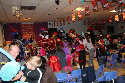 Foto 46 uit SintEnPietStormpolder