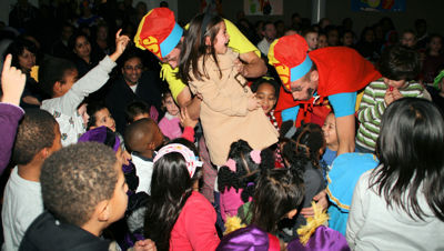 Foto 143 uit SintRkRegenboog1_12