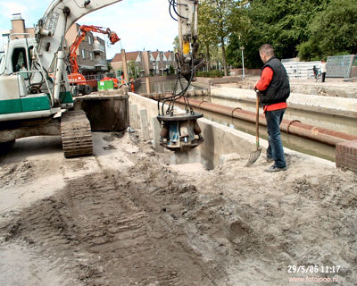 Foto 455 uit WcBeverwVerbouwing