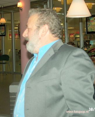 Foto 41 uit afscheid peter- focus-