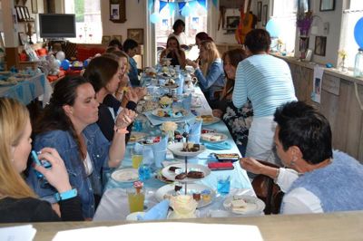 Foto 220 uit I-Believe-Be-Lieve