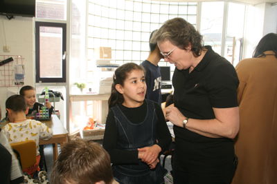 Foto 31 uit IQotheek Focus 7-2