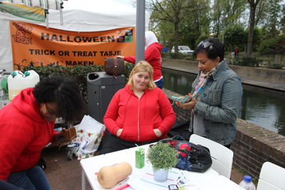 Foto 245 uit Halloween-26-10-19