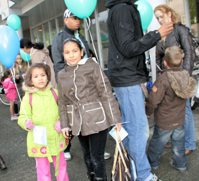 Foto 27 uit OpenHuisFocus12_10