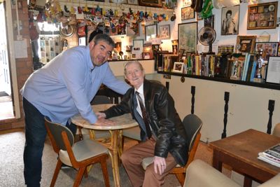 Foto 439 uit I-Believe-Be-Lieve