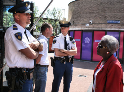 Foto 23 uit Stop inbraken23_5