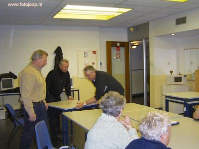 Foto 39 uit woonbron new foto's