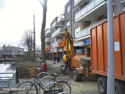 Foto 97 uit WcBeverwVerbouwing