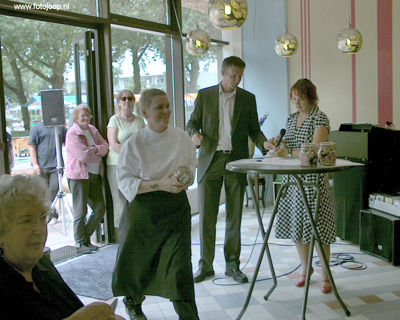 Foto 60 uit 14_06 susannadijk